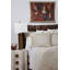 Linen Sham-88633932-88633933