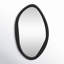 Dodie Asymmetrical Mirror