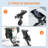 Norra Plastic Accessories Hanger