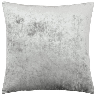 Verona Cushion