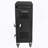 Removable Locking Charging Cabinet  Laptop, Chromebook-1048224067