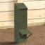 Cold-Rolled Steel Feeder-1218895912