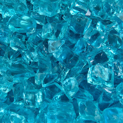 10 Lb. Fire Glass