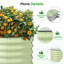 Planter-1792860412
