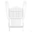 Chaise Malibu-2104285648