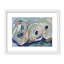 Coastal Retreat Pearlescent Elegance: Oyster Abstract-1282347910-1282353579-1311754353