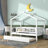 Karmi Slat Bed-47336680