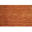 Tapis oriental tribal 6 x 6