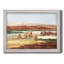 Sedona Ridge, reproduction d'art sur toile-2030508378