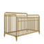 Lit de bébé convertible 3-en-1 Raven-61810454