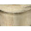 Table de bout Gerstein 22-2536908