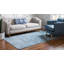 Tapis contemporain Clidy-1682734509
