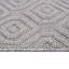 Tapis traditionnel d'intérieur / extérieur-1286426207