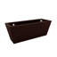 Conic Resin Planter Box-49046618-49046620