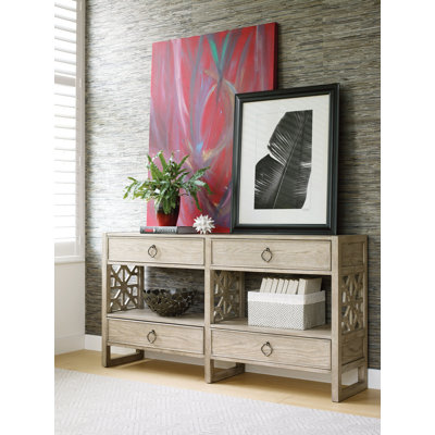Console 62 po Dealmeida