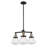 Chesterville 3 - Light Dimmable Chandelier-1895534129-1895534131-1895534121