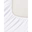 Drap-housse-86902331-86902324