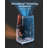 Babevy 14000 BTU Wi-Fi Connected Portable Air Conditioner