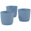 Pot Planter-523822693