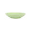 Cucina Fresca Terracotta Pasta Dish-477905764