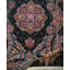 Oriental 150cm X 225cm Area Rug-87795667