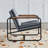 Kelso Chair-75835507