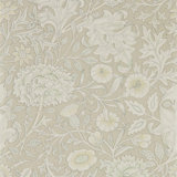 Double Bough Wallpaper