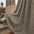 Polyester Exquiste Pattern Print Curtains 2 Panel-1766449469