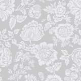 Rachel Ashwell Stipple Blue Wallpaper