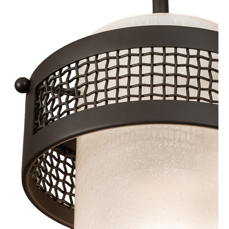 1 - Light Pendant