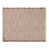 Natural;Marsala is out of stock selected