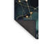 Tapis Gravity Trails-1444461238