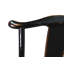 Asian Classic Solid Wood Dining Chair-1370295847