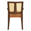 Ensemble de 2 chaises avec accoudoirs-151343554-151343567
