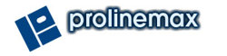 Prolinemax logo