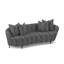 Boomerang Sofa-70372642-70372681