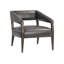 Carlyle Chair-1566212038