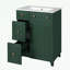 Armoire de salle de bain Madielyn-1462881824-1462881838