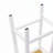 Solid Wood Bar Stools-617996387