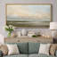 Reproduction d'art sur toile encadrée-93388636-104280927-119598442