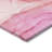 Kyrie Washable Abstract Indoor / Outdoor Rug-1716241597