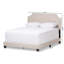 Lit tapissier Amidon-873542746-873542744