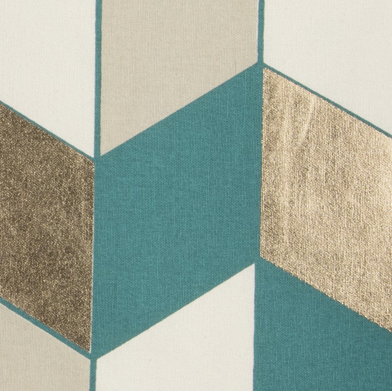Reversible Pillow Insert