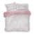 Pink is unavailable