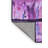 Abstract Indoor Rug-716197565