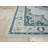 Kiarri Flatweave Oriental Indoor Rug-1293239273