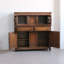 Buffet multifonctionnel