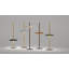 Nivél Floor Lamp-26974-26972