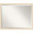 Jocell Solid Wood Wall Mirror-1962205469-1962205470-1962205471