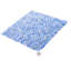Glass Pebbles Mosaic Wall & Floor Tile-61485344